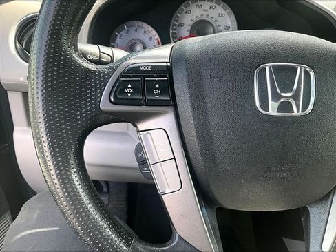 Used 2014 Honda Pilot EX image 23