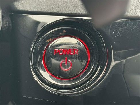 Used 2025 Honda Accord Sport image 22