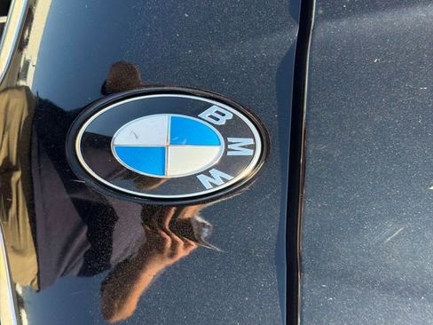 Used 2012 BMW 528i Sedan image 10