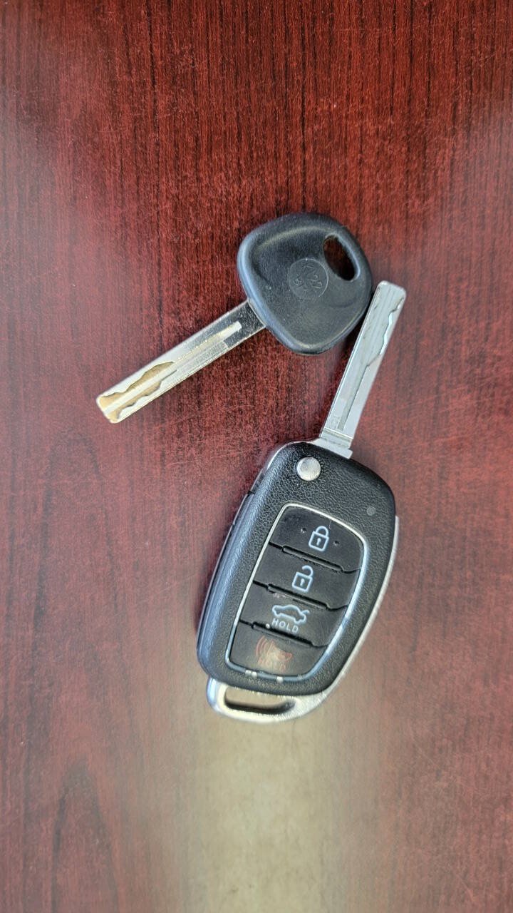 Used 2018 Hyundai Sonata SE FWD image 30