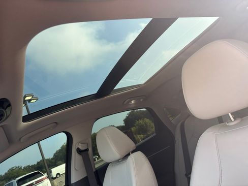 Used 2022 Hyundai Sonata Limited FWD image 17