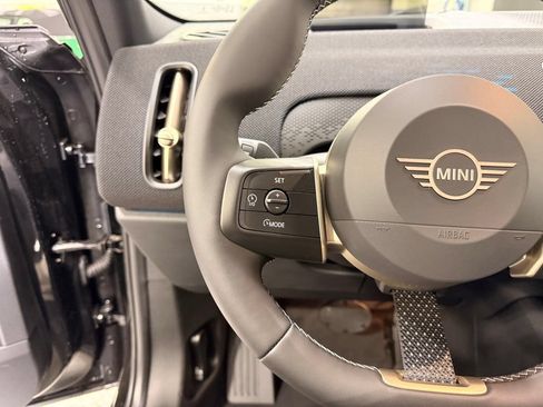 Used 2027 MINI Cooper Countryman S AWD/4WD image 14