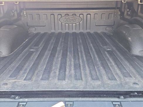 Used 2023 Ford F150 Raptor AWD/4WD image 6