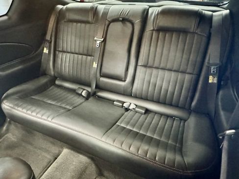 Used 2005 Chevrolet Monte Carlo SS image 17