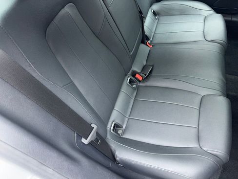 Used 2025 Mercedes-Benz CLA 250 image 51