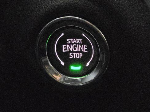 New 2026 Chevrolet Silverado 2500 Custom image 32