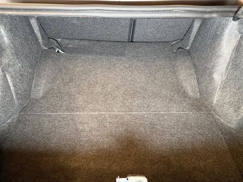 Used 2020 Dodge Challenger SXT w/ Blacktop Package image 23