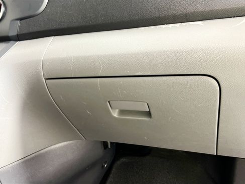 Used 2021 Nissan NV200 S FWD image 33
