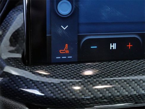 Used 2024 Ford Escape ST-Line w/ Tech Pack #1 image 22