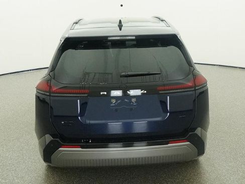 Certified 2026 Toyota RAV4 SE w/ Convenience Package AWD/4WD image 44