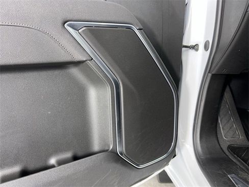 Used 2026 GMC Sierra 1500 Elevation image 24