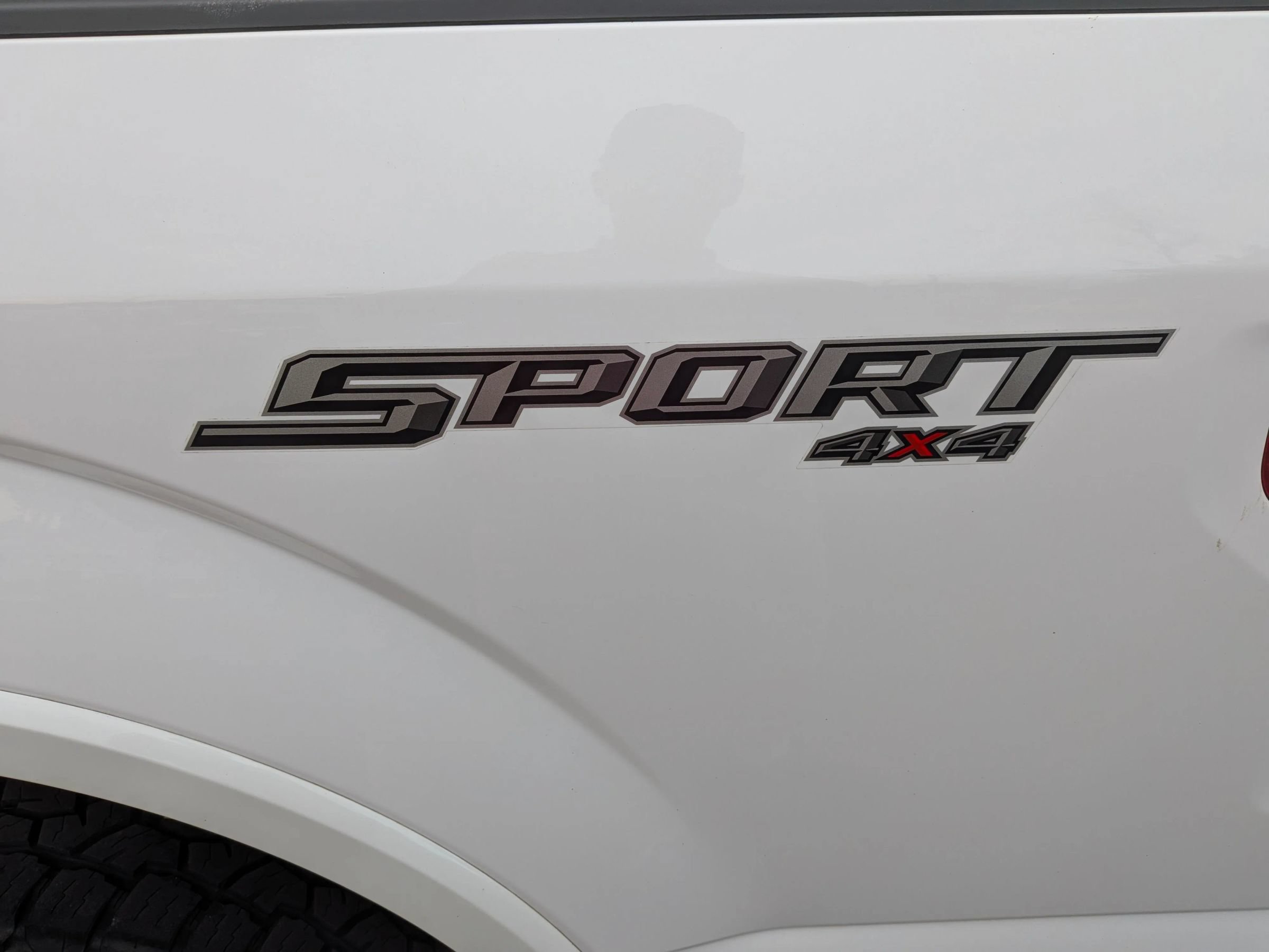Used 2015 Ford F150 XLT w/ Equipment Group 301A Mid AWD/4WD image 14