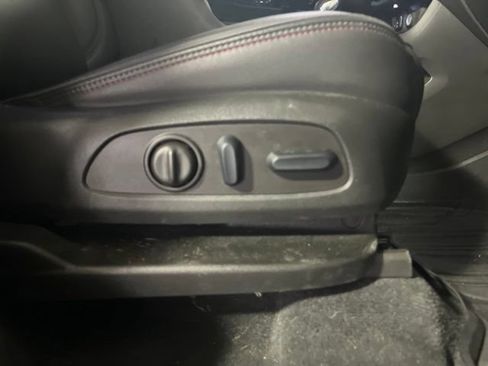 Used 2024 Chevrolet Traverse RS w/ LPO, Floor Liner Package AWD/4WD image 42