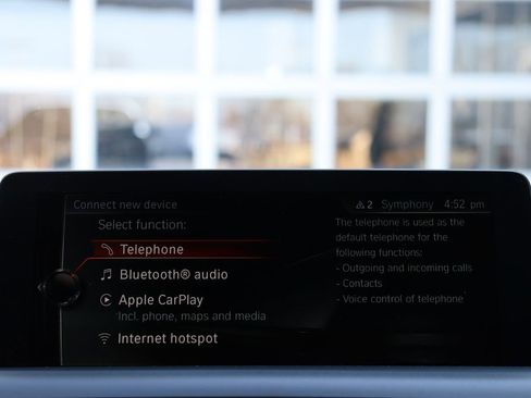 Used 2017 BMW M2 image 51