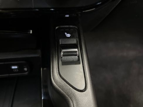 Used 2025 Kia Telluride S FWD image 66