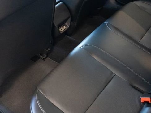 Used 2023 Honda Civic Touring image 19
