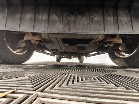 Used 2010 Ford F150 XLT image 38