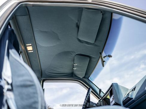 Used 1990 Chevrolet Silverado 3500 2WD Regular Cab image 55