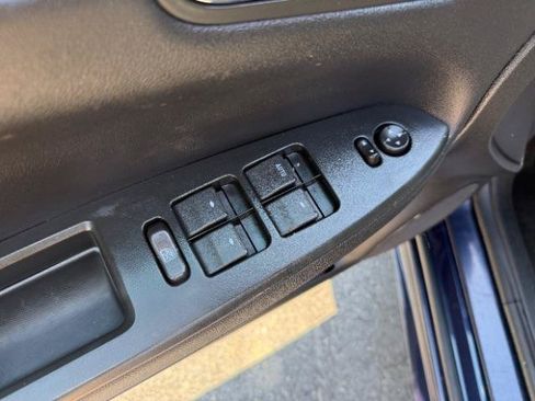 Used 2012 Chevrolet Impala LS FWD image 16