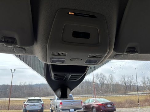 Used 2022 Ford Transit 250 148 High Roof Extended AWD image 20