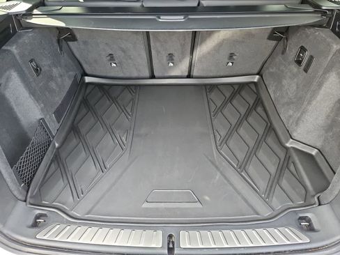 Used 2019 BMW X3 sDrive30i image 34