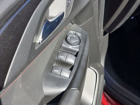 Used 2022 Chevrolet TrailBlazer RS image 15