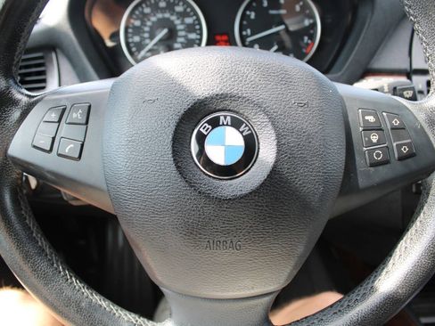 Used 2013 BMW X5 xDrive35i AWD/4WD image 15