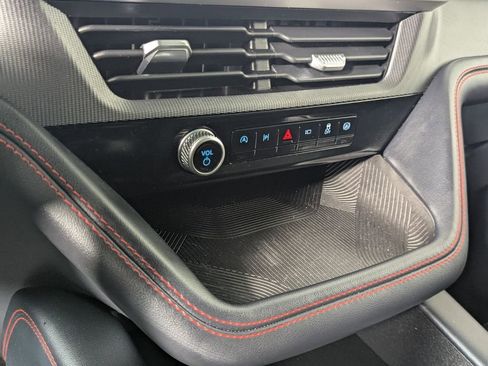 Used 2025 Ford Explorer ST-Line w/ ST-Line Street Pack image 22