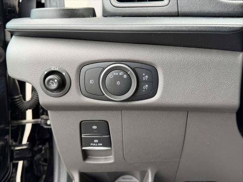 Used 2024 Ford Transit 350 XLT RWD image 23