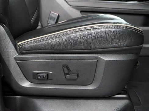 Used 2022 RAM 2500 Power Wagon image 71