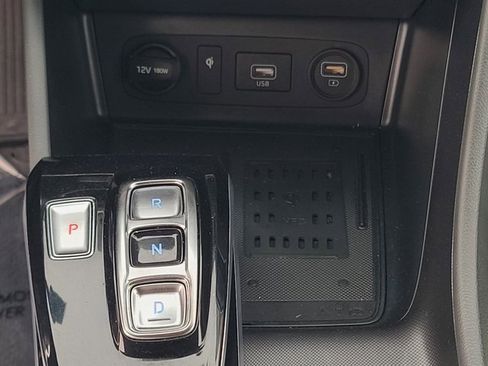 Used 2020 Hyundai Sonata SEL image 18