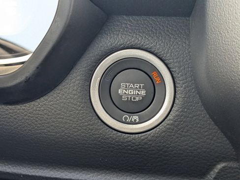 New 2026 RAM 1500 Big Horn image 27