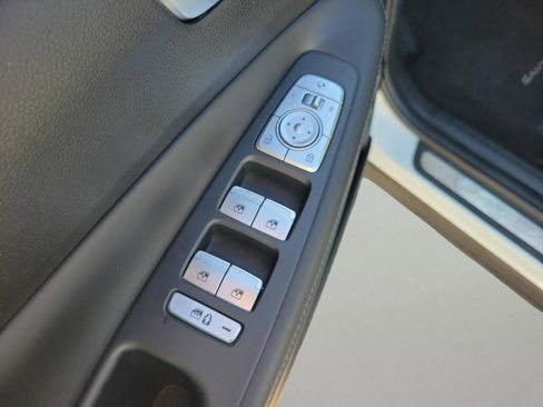 Certified 2023 Hyundai Santa Fe Calligraphy w/ Cargo Package image 10