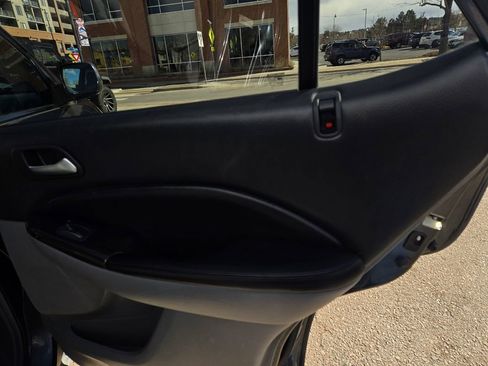 Used 2006 Acura MDX Touring image 21