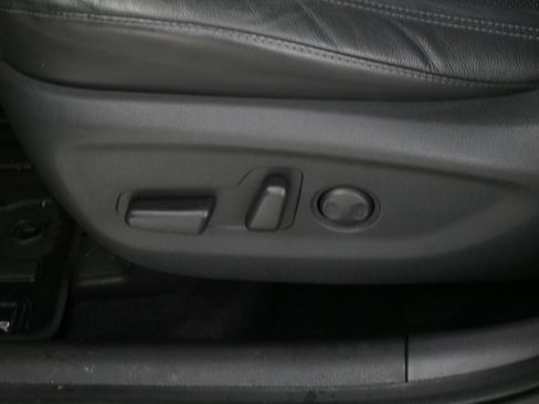 Used 2021 Hyundai Tucson Limited image 20