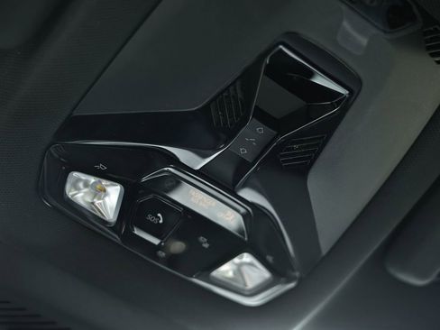 New 2026 MINI Cooper Countryman S image 40