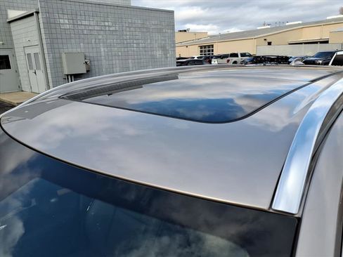 Used 2025 Volvo XC90 T8 Plus w/ Protection Package Premier image 4