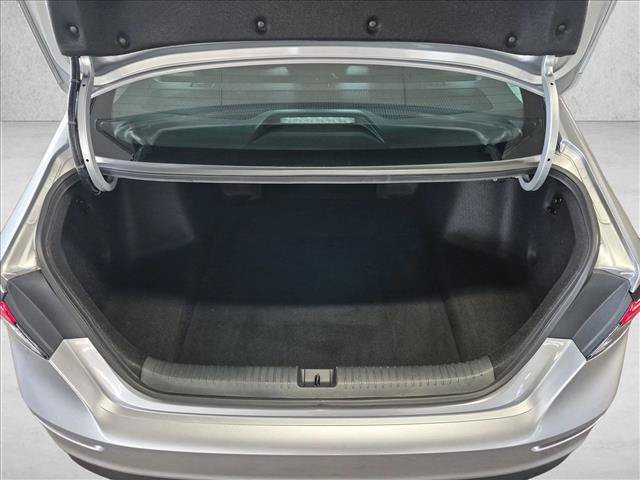 Used 2024 Honda Accord LX image 6
