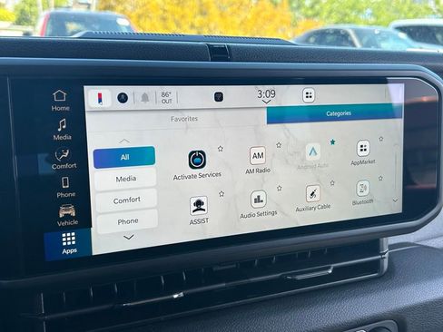 New 2025 Jeep Wrangler Sport S image 11