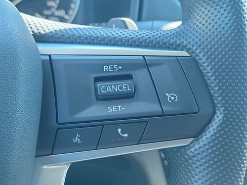 New 2026 Mitsubishi Outlander ES image 24