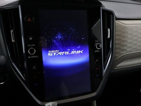 New 2025 Subaru Forester Limited image 20