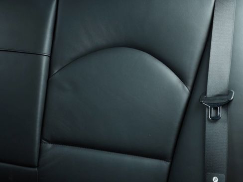 Used 2005 BMW M3 Coupe image 84