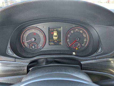 Used 2020 Volkswagen Passat 2.0T R-Line image 23