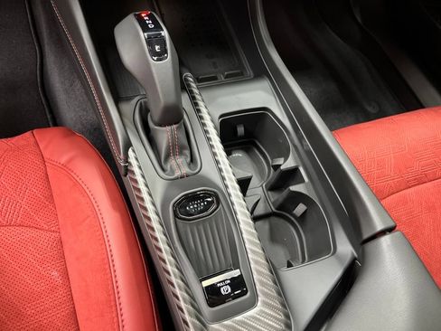 New 2026 Dodge Charger Scat Pack AWD/4WD image 19