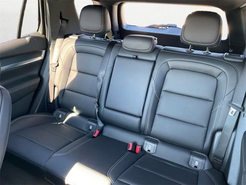 New 2026 GMC Terrain Elevation w/ Elevation Premium Package image 9