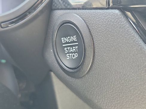 Used 2025 Ford Escape ST-Line Select AWD/4WD image 27