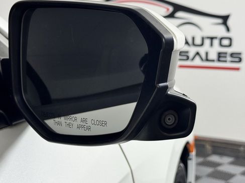 Used 2017 Honda Civic EX-T image 8