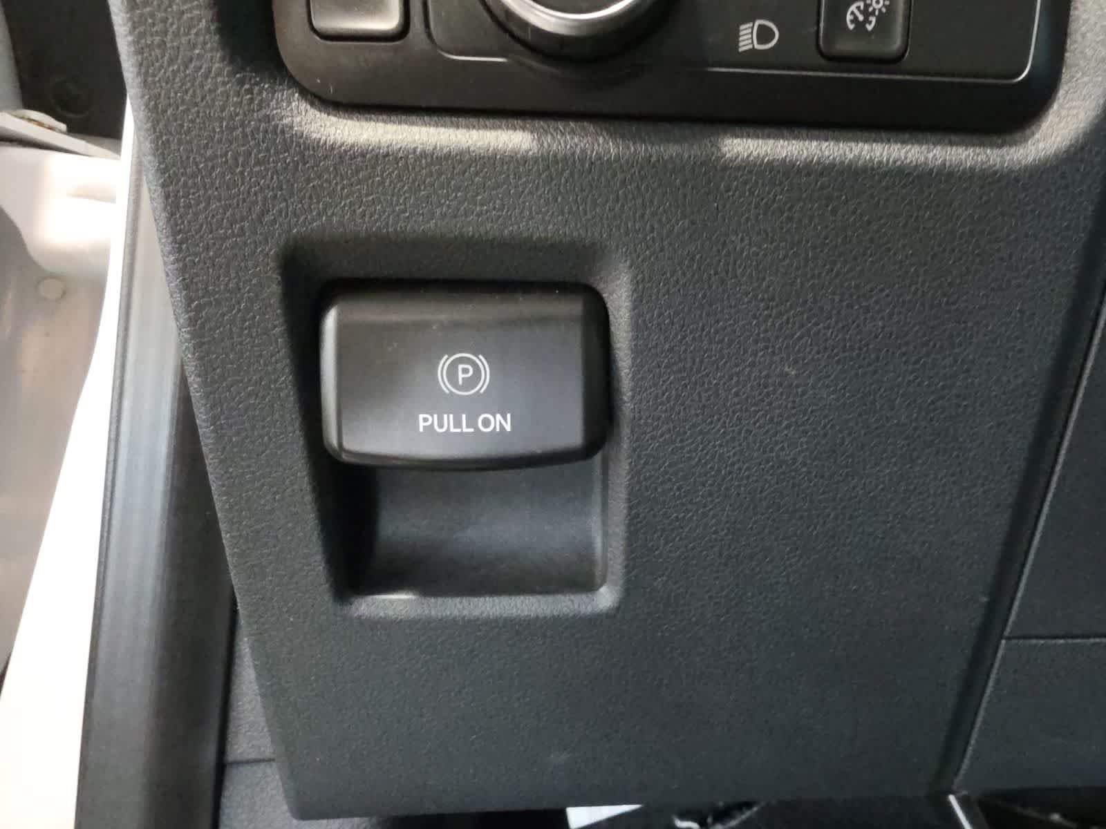 Used 2021 Ford F150 XLT w/ Equipment Group 302A High AWD/4WD image 20