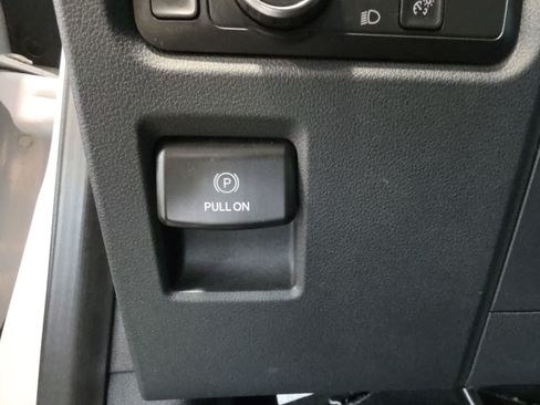Used 2021 Ford F150 XLT w/ Equipment Group 302A High AWD/4WD image 20