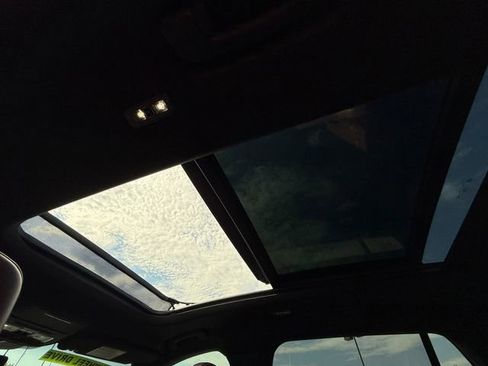 Used 2023 Lincoln Aviator Grand Touring w/ Equipment Group 301A image 18